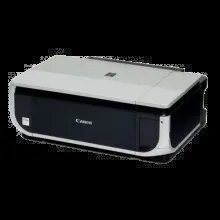 Canon PIXMA MP510 printer — compatible cartridges available